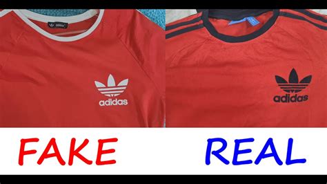 faux adidas shirts.